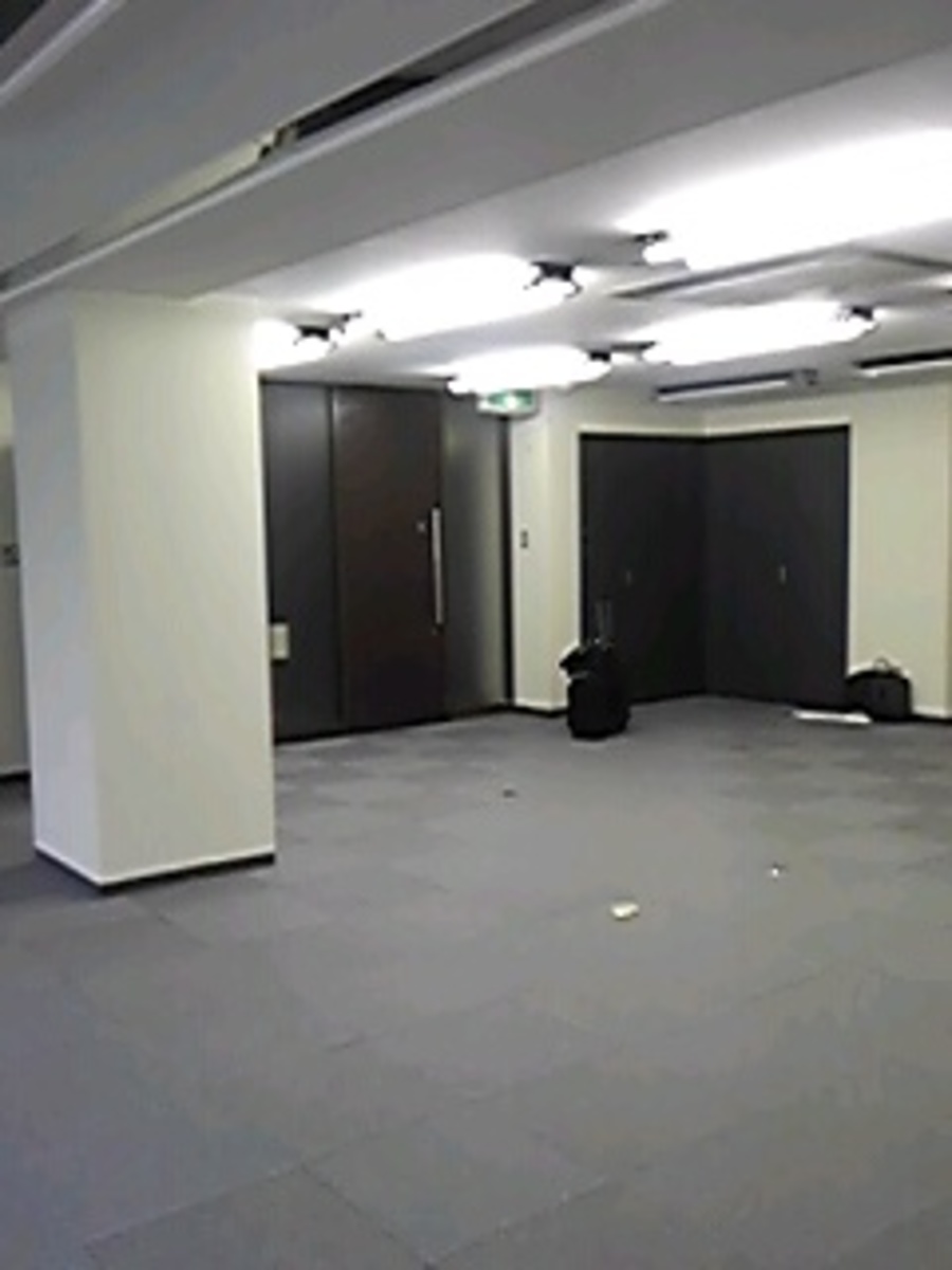 fresh/building/J00100361174_6