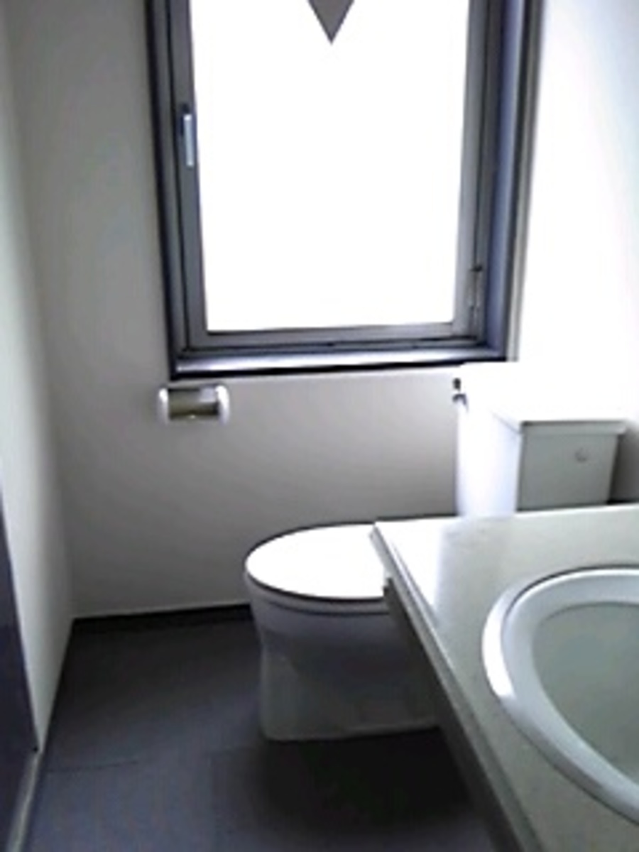 fresh/building/J00100361174_7