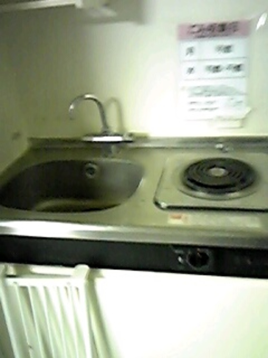 fresh/building/J00100361174_8