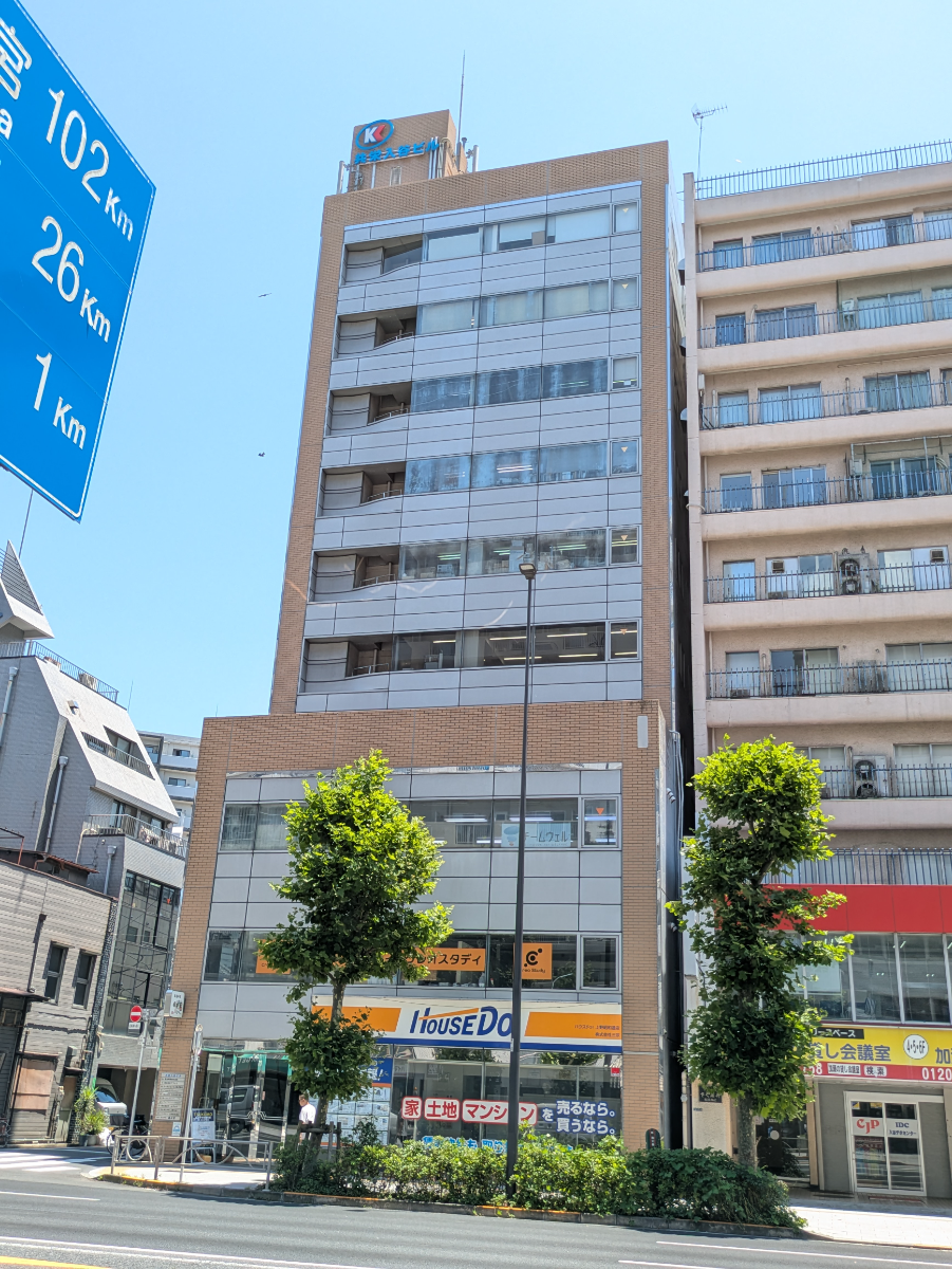 fresh/building/J00100361174_9