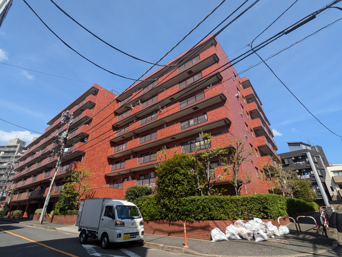fresh/building/J00100361175_1