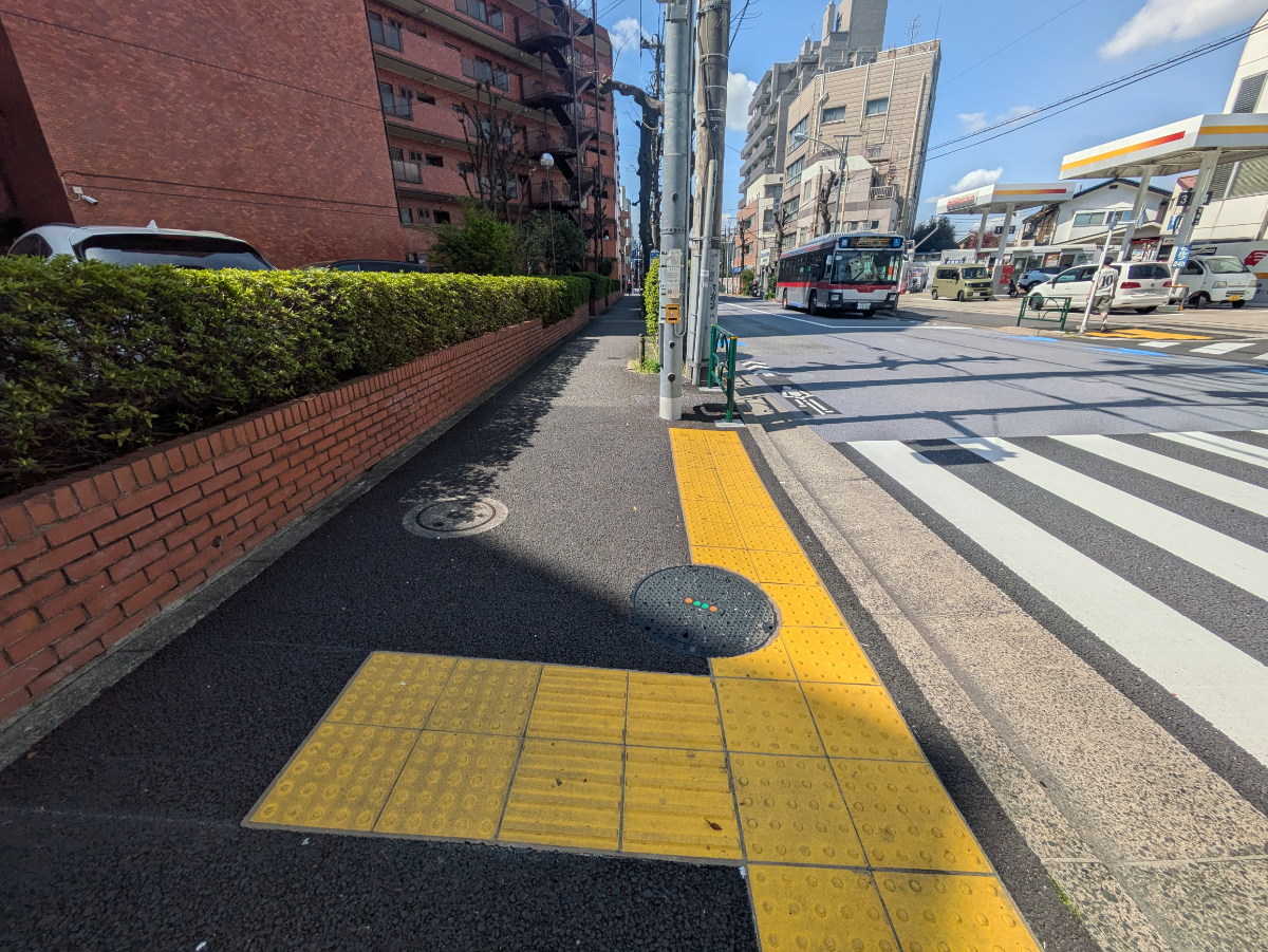 fresh/building/J00100361175_20