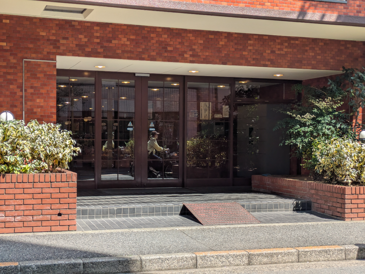 fresh/building/J00100361175_3