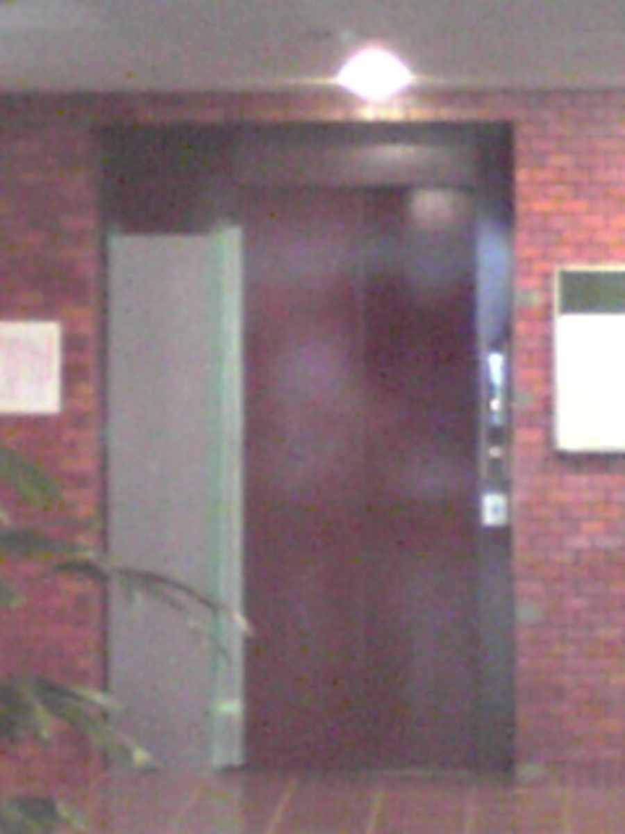 fresh/building/J00100361175_4