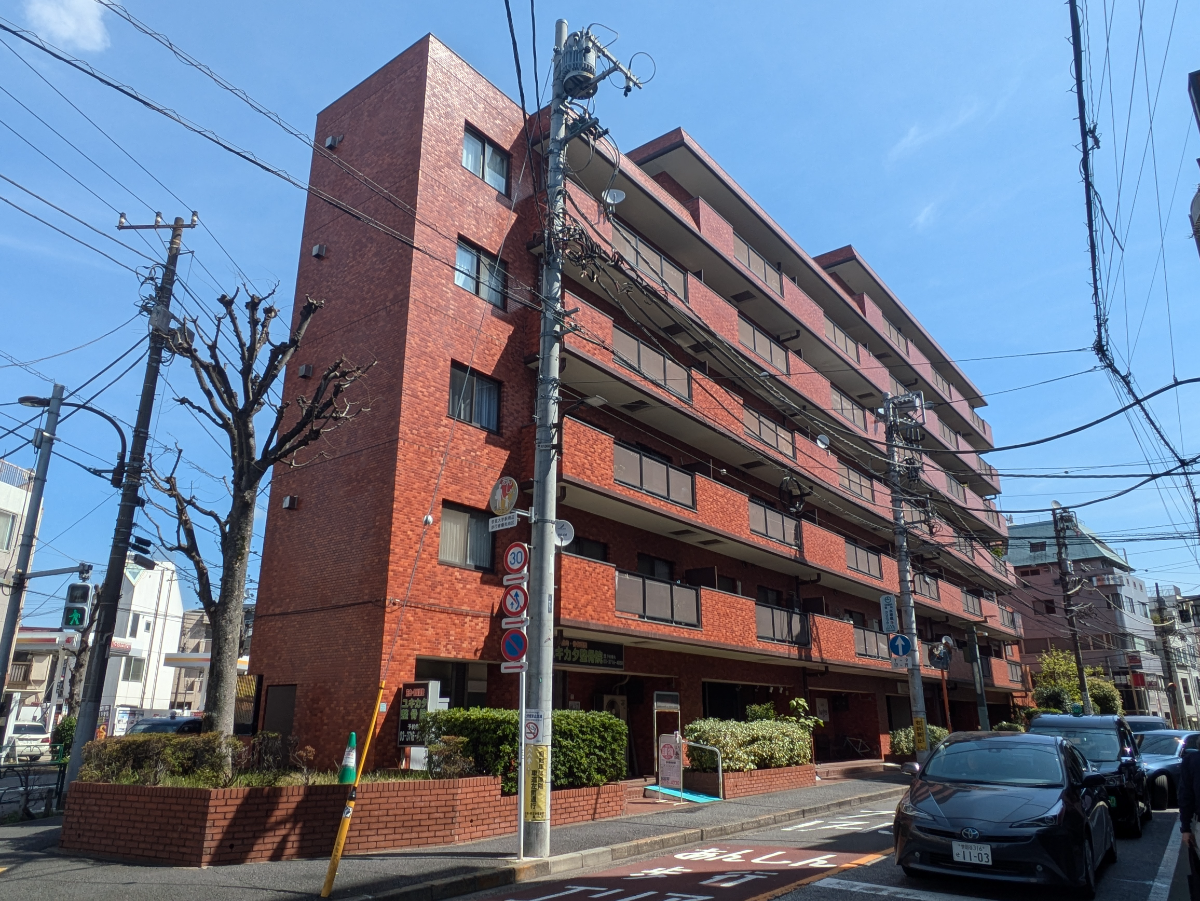 fresh/building/J00100361175_5
