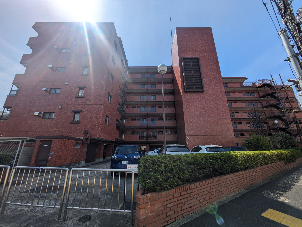 fresh/building/J00100361175_8