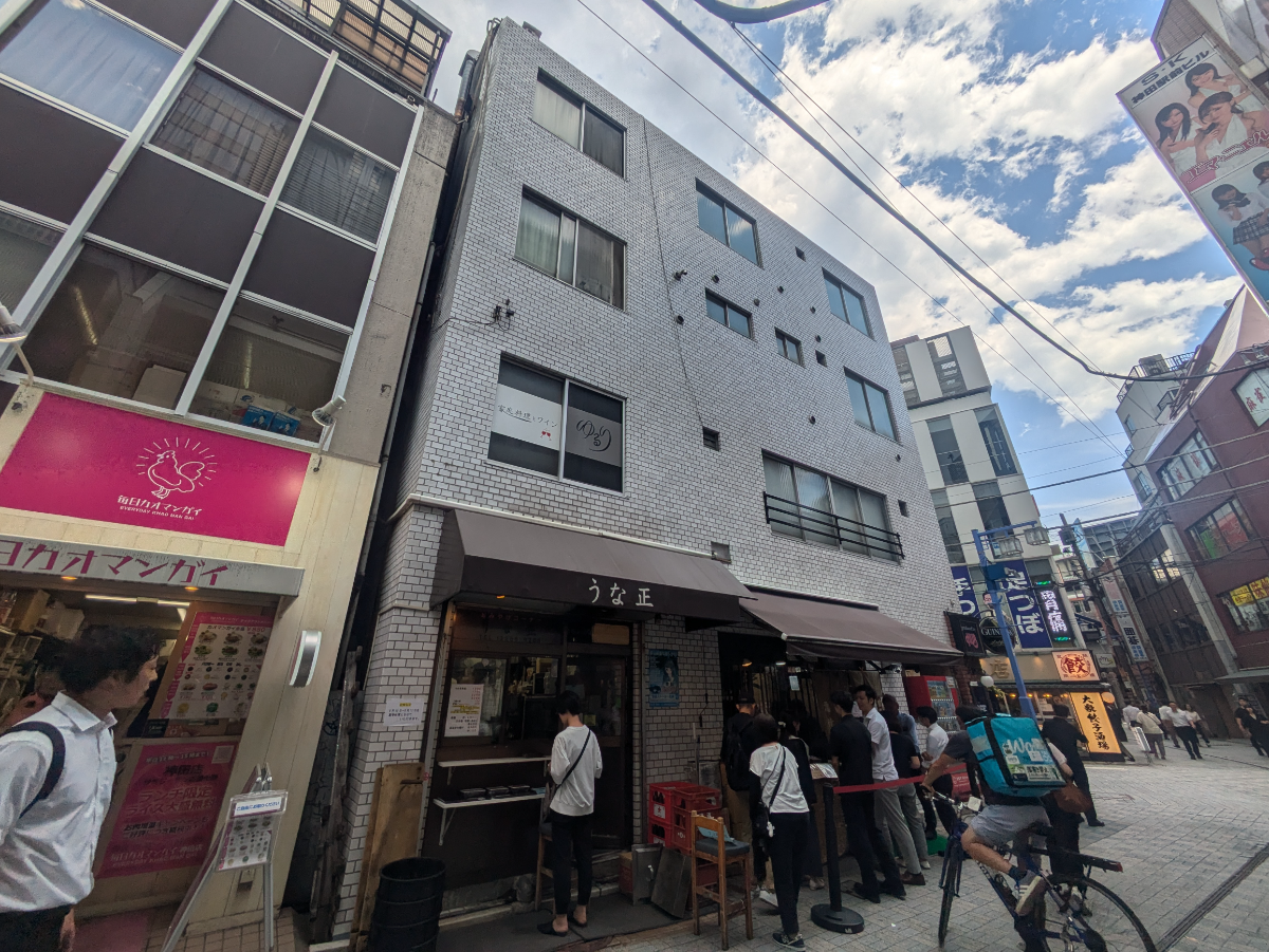 fresh/building/J00100361178_1