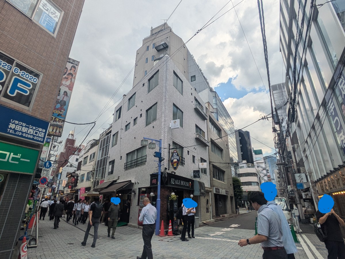 fresh/building/J00100361178_5