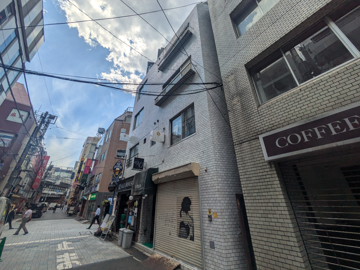 fresh/building/J00100361178_6