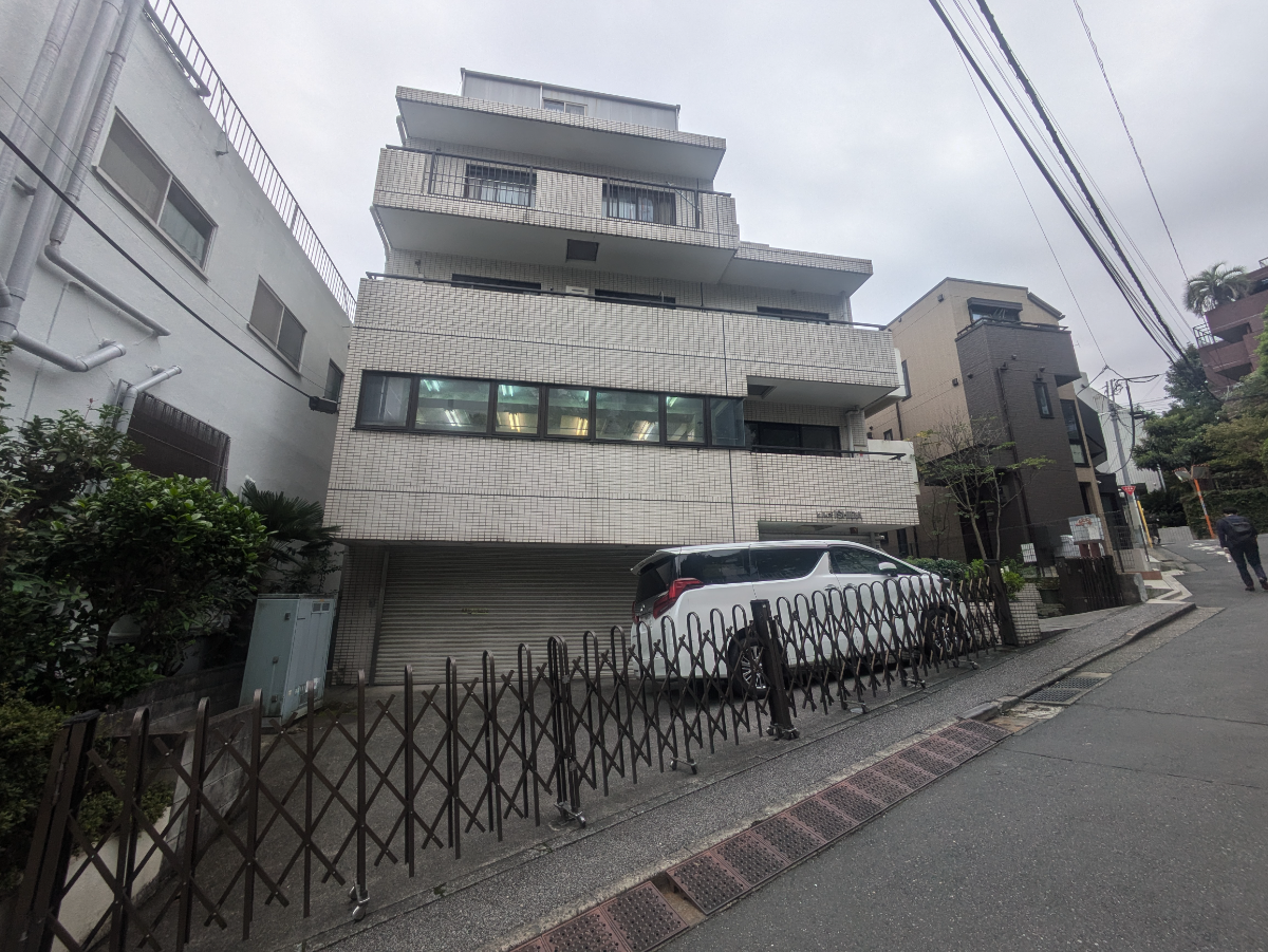 fresh/building/J00100361180_11