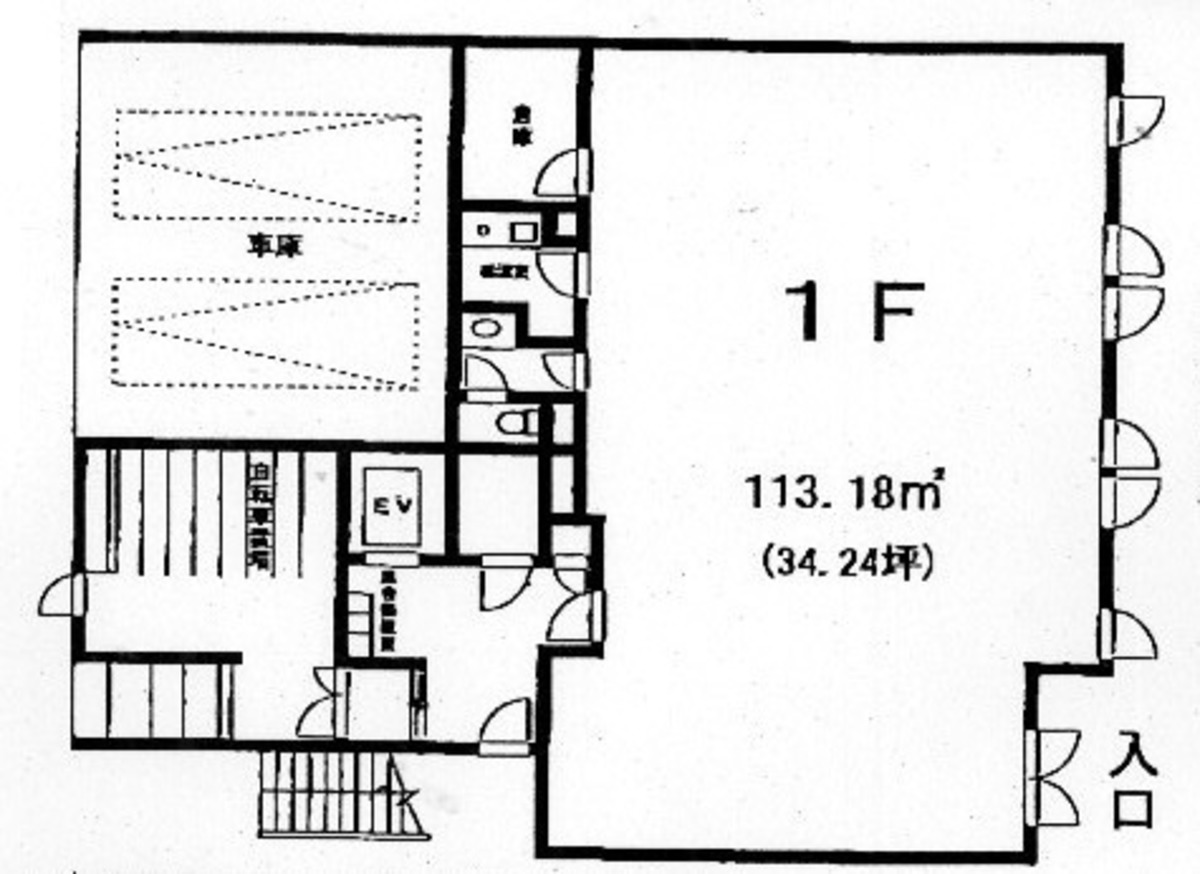 fresh/building/J00100361180_18