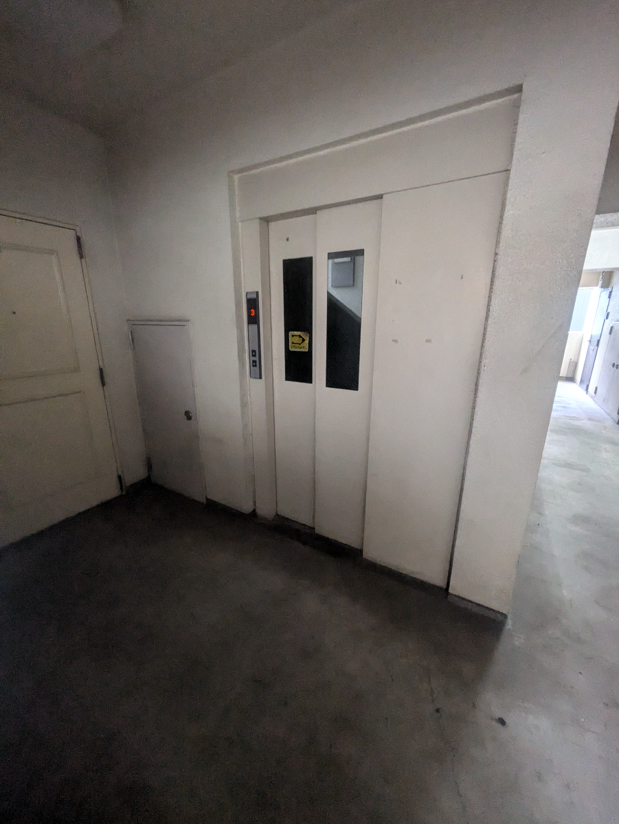 fresh/building/J00100361180_4