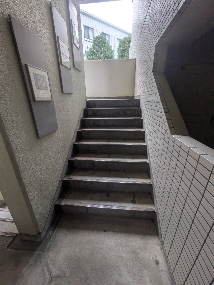 fresh/building/J00100361180_6