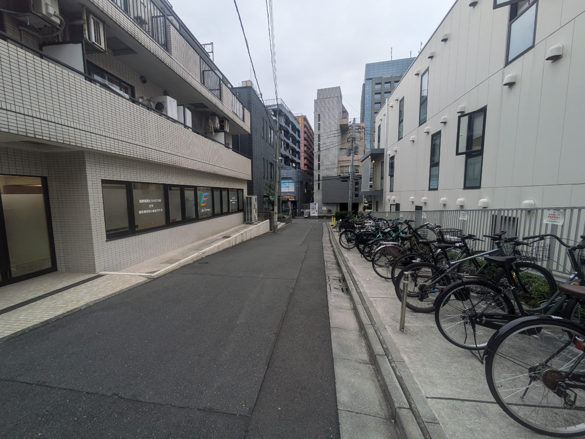 fresh/building/J00100361180_9