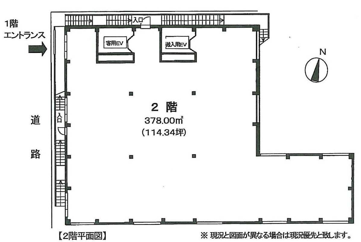 fresh/building/J00100361181_18
