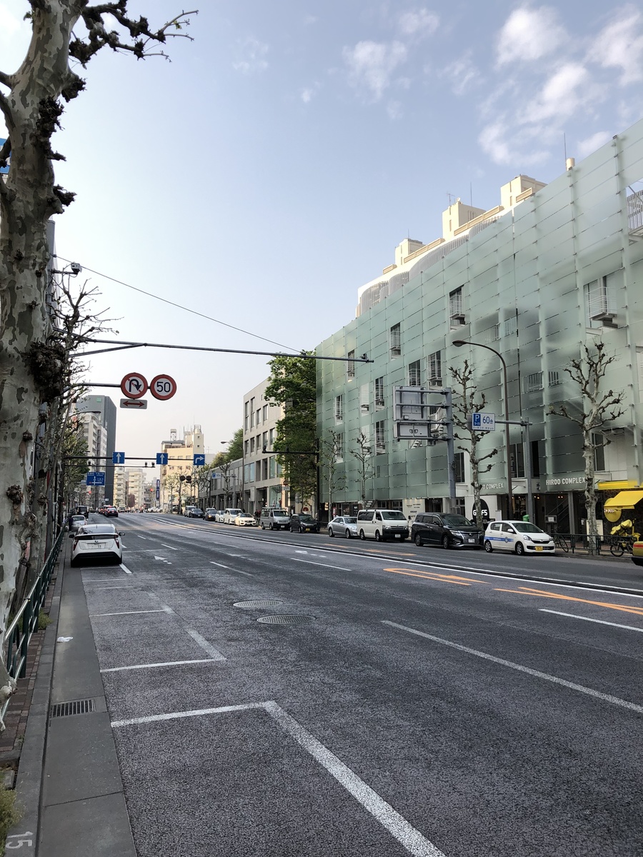 fresh/building/J00100361181_2