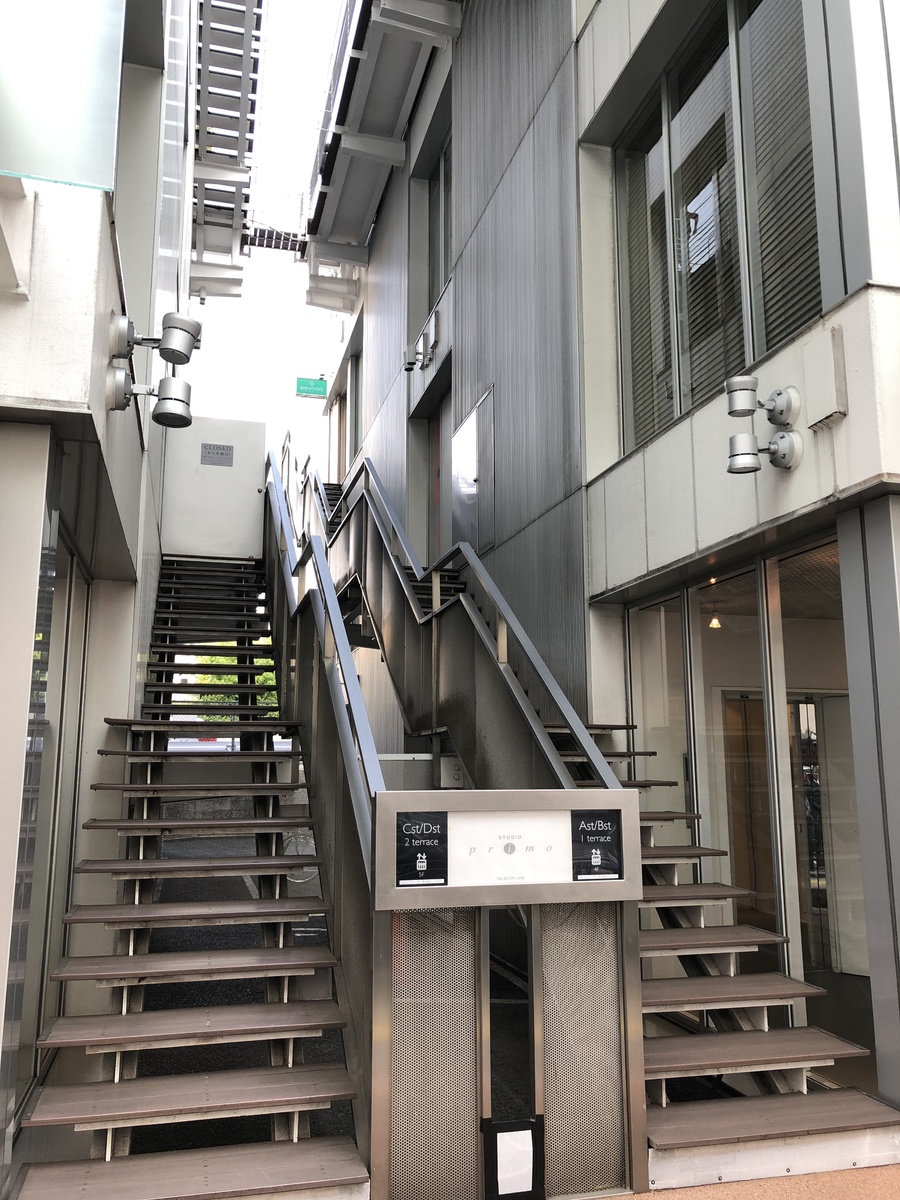 fresh/building/J00100361181_5