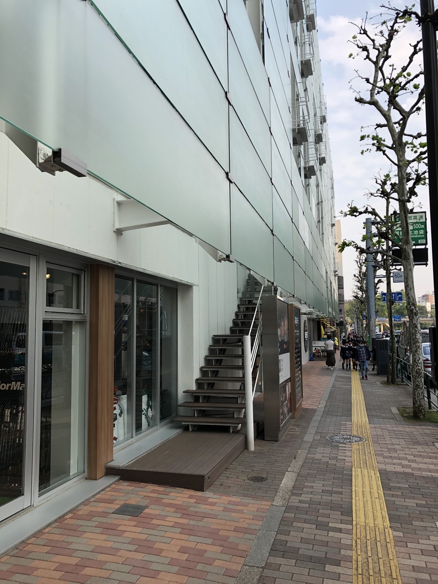 fresh/building/J00100361181_6