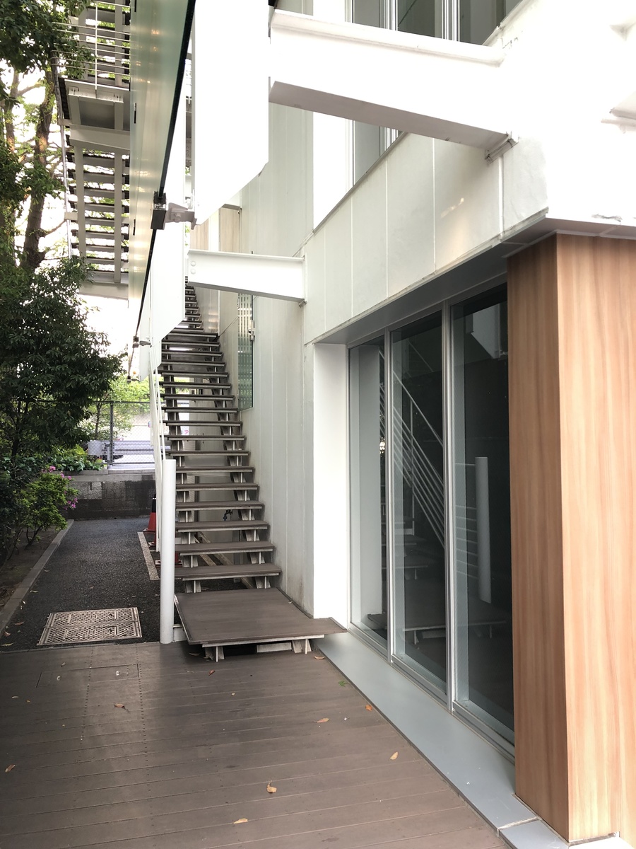 fresh/building/J00100361181_7