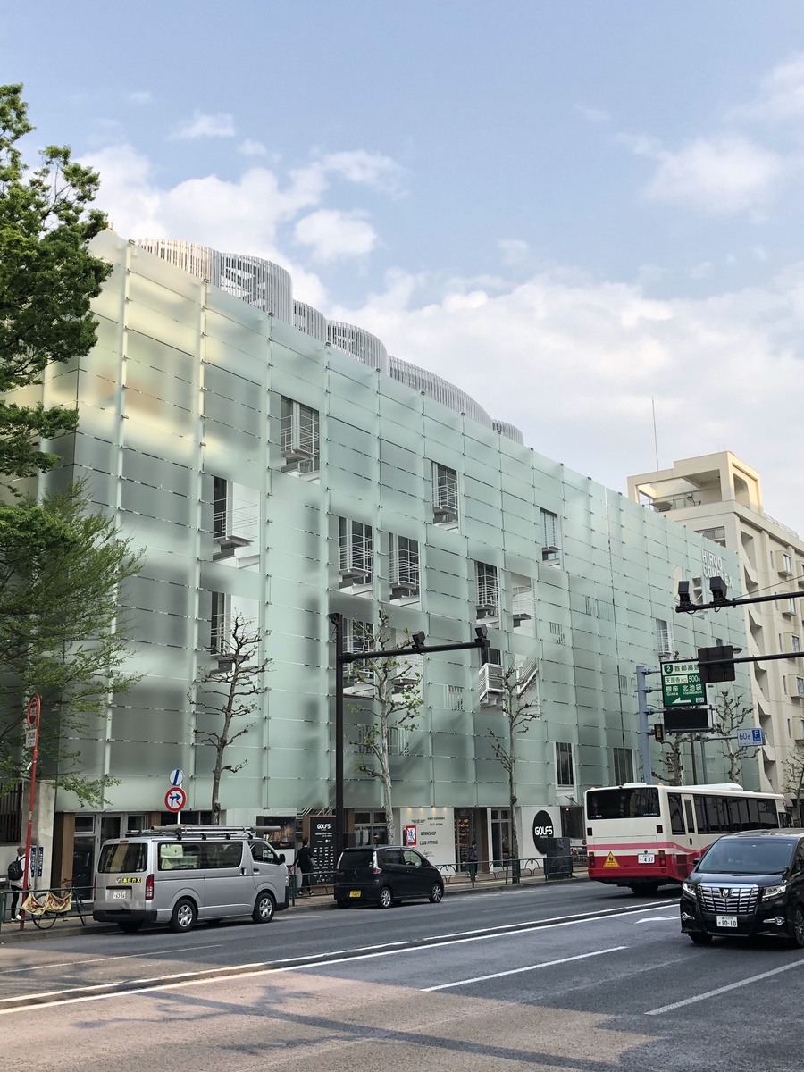 fresh/building/J00100361181_8