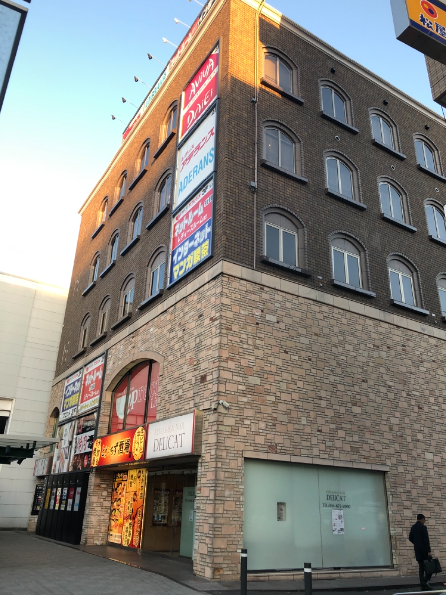 fresh/building/J00100361182_1