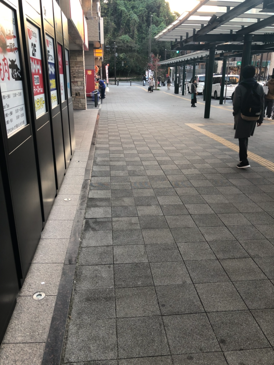 fresh/building/J00100361182_2