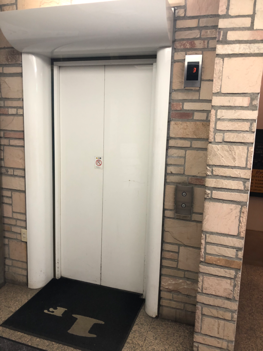 fresh/building/J00100361182_4