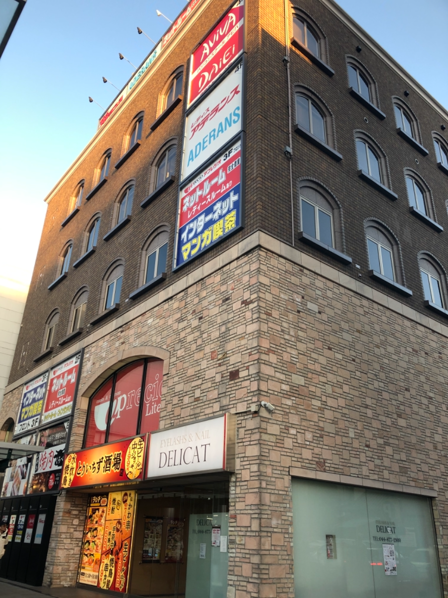 fresh/building/J00100361182_5