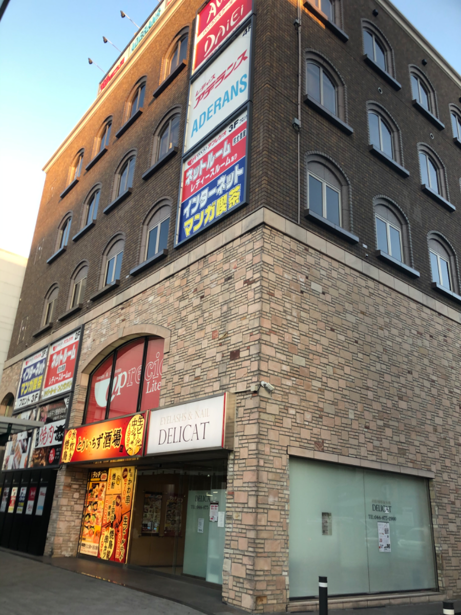 fresh/building/J00100361182_6