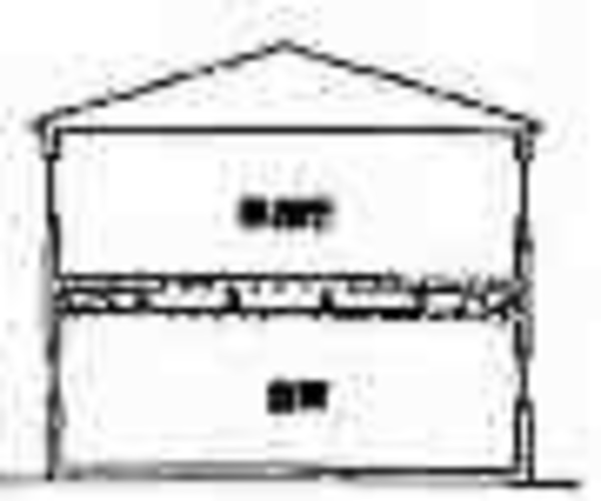 fresh/building/J00100361185_1