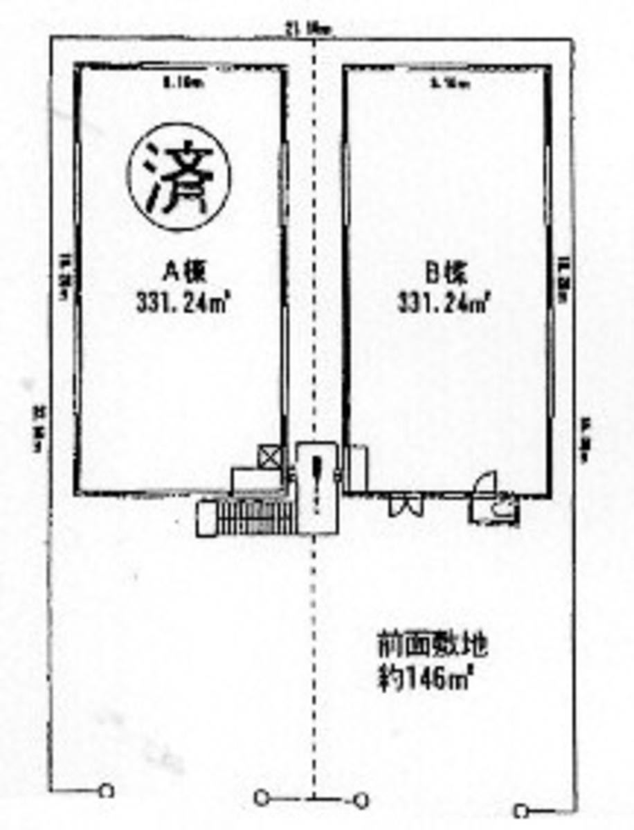 fresh/building/J00100361185_18