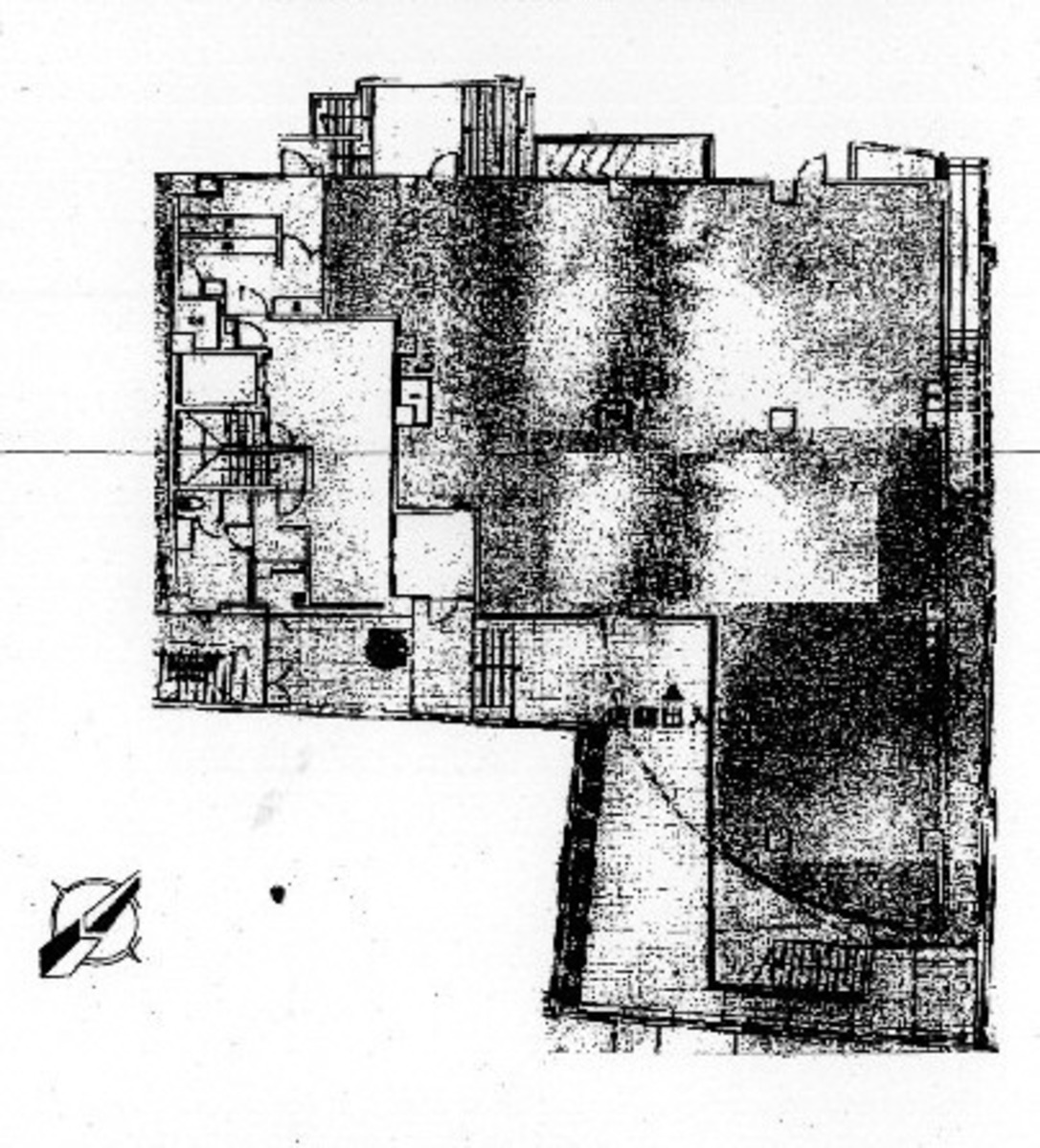 fresh/building/J00100361188_18