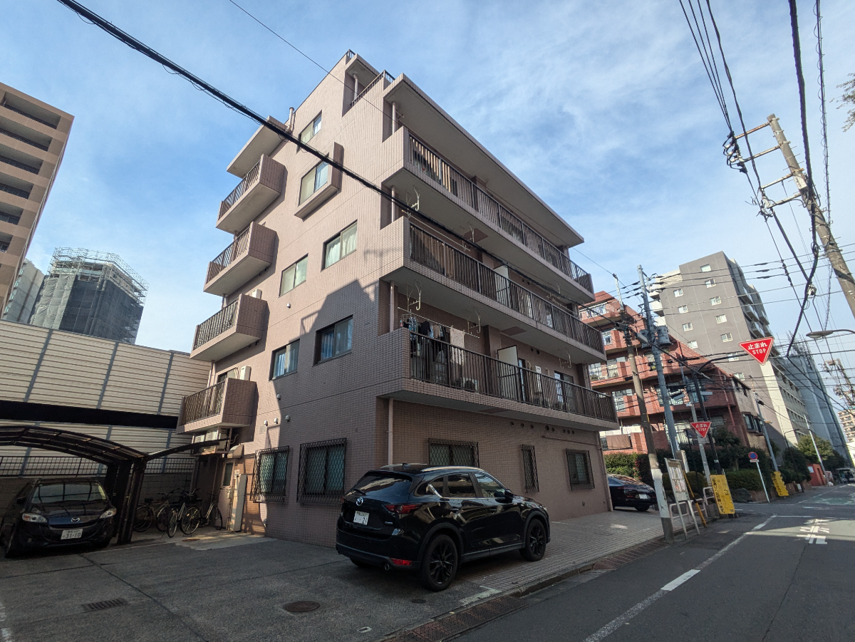 fresh/building/J00100361192_1