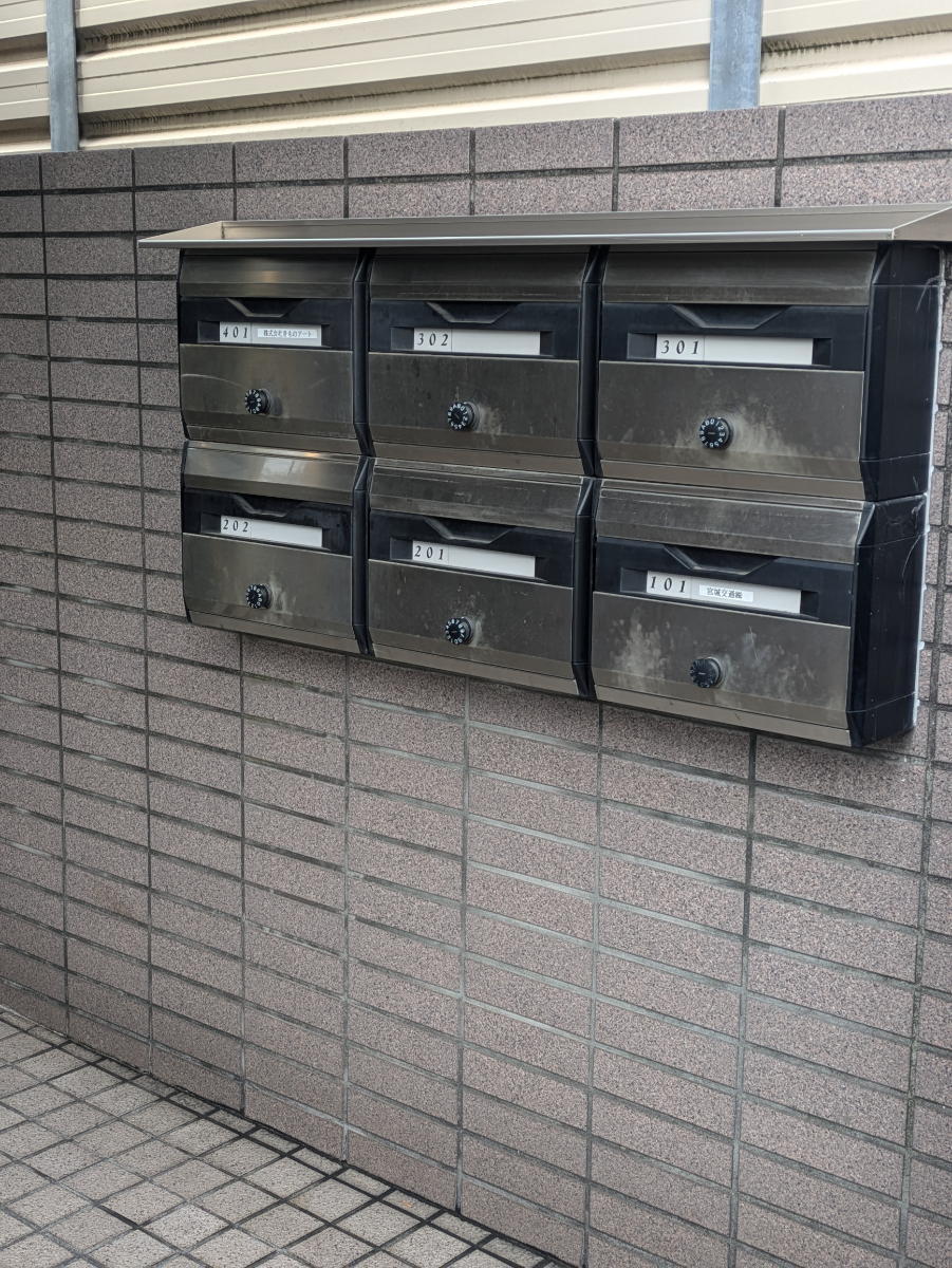 fresh/building/J00100361192_10