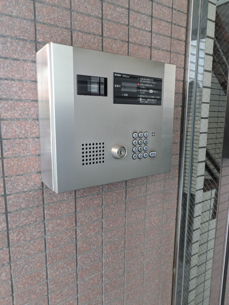 fresh/building/J00100361192_11