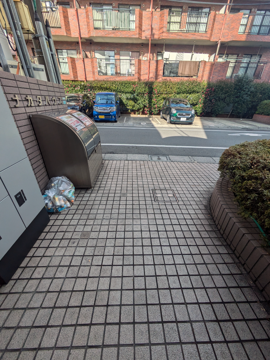 fresh/building/J00100361192_12