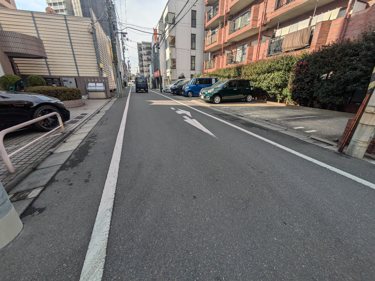 fresh/building/J00100361192_14