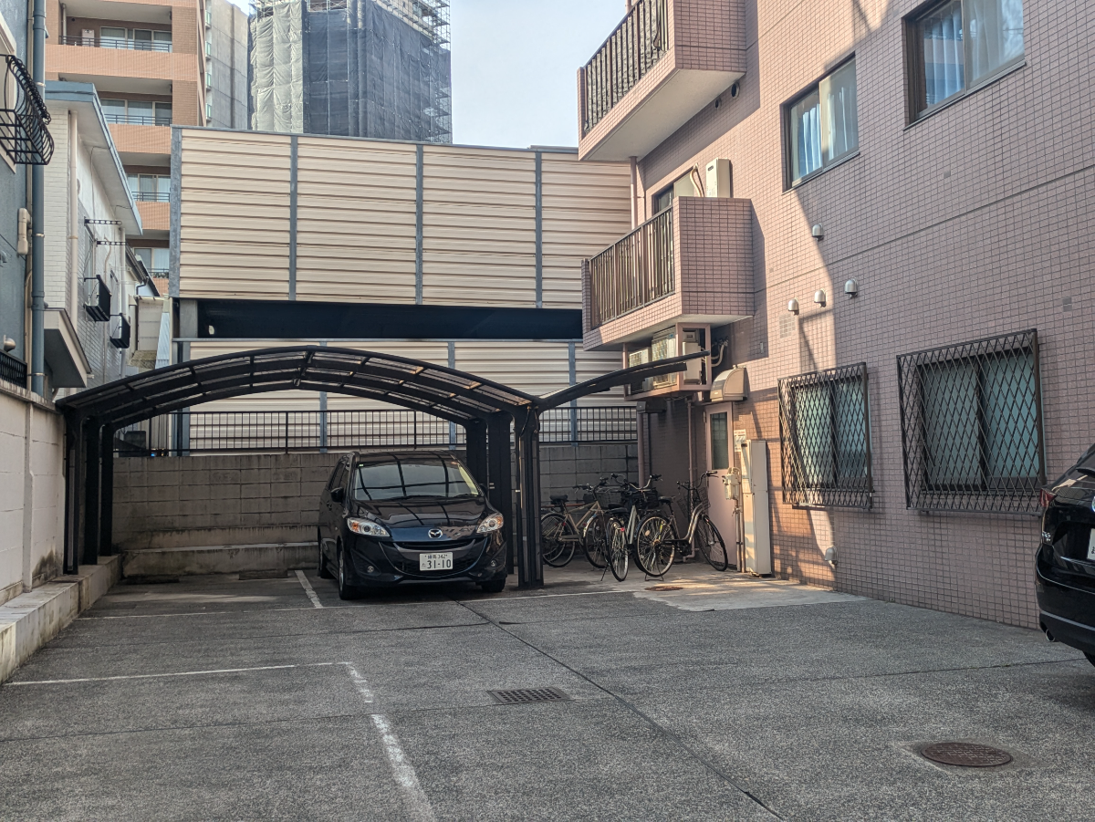 fresh/building/J00100361192_15