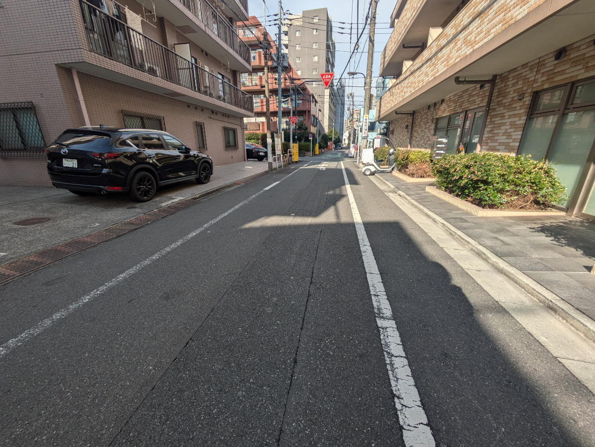 fresh/building/J00100361192_16