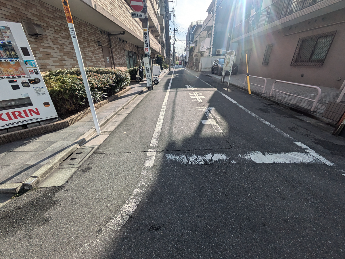 fresh/building/J00100361192_17