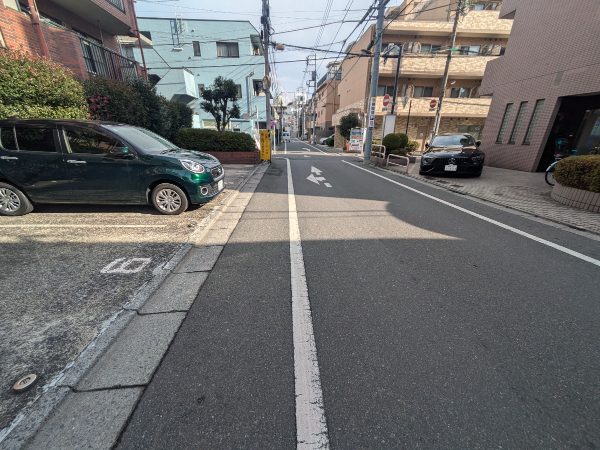 fresh/building/J00100361192_2