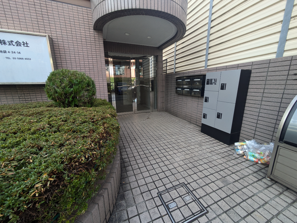 fresh/building/J00100361192_3