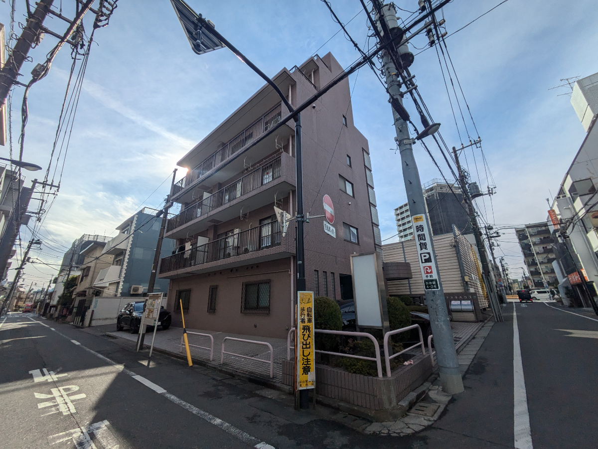 fresh/building/J00100361192_5