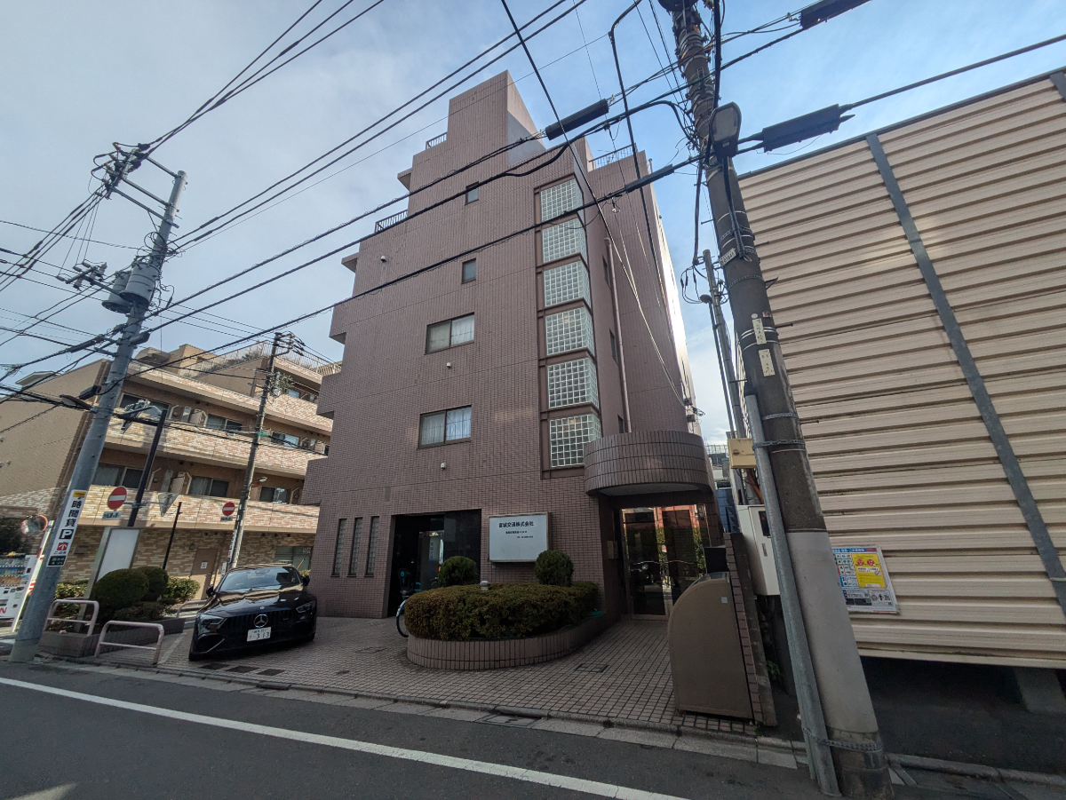 fresh/building/J00100361192_6