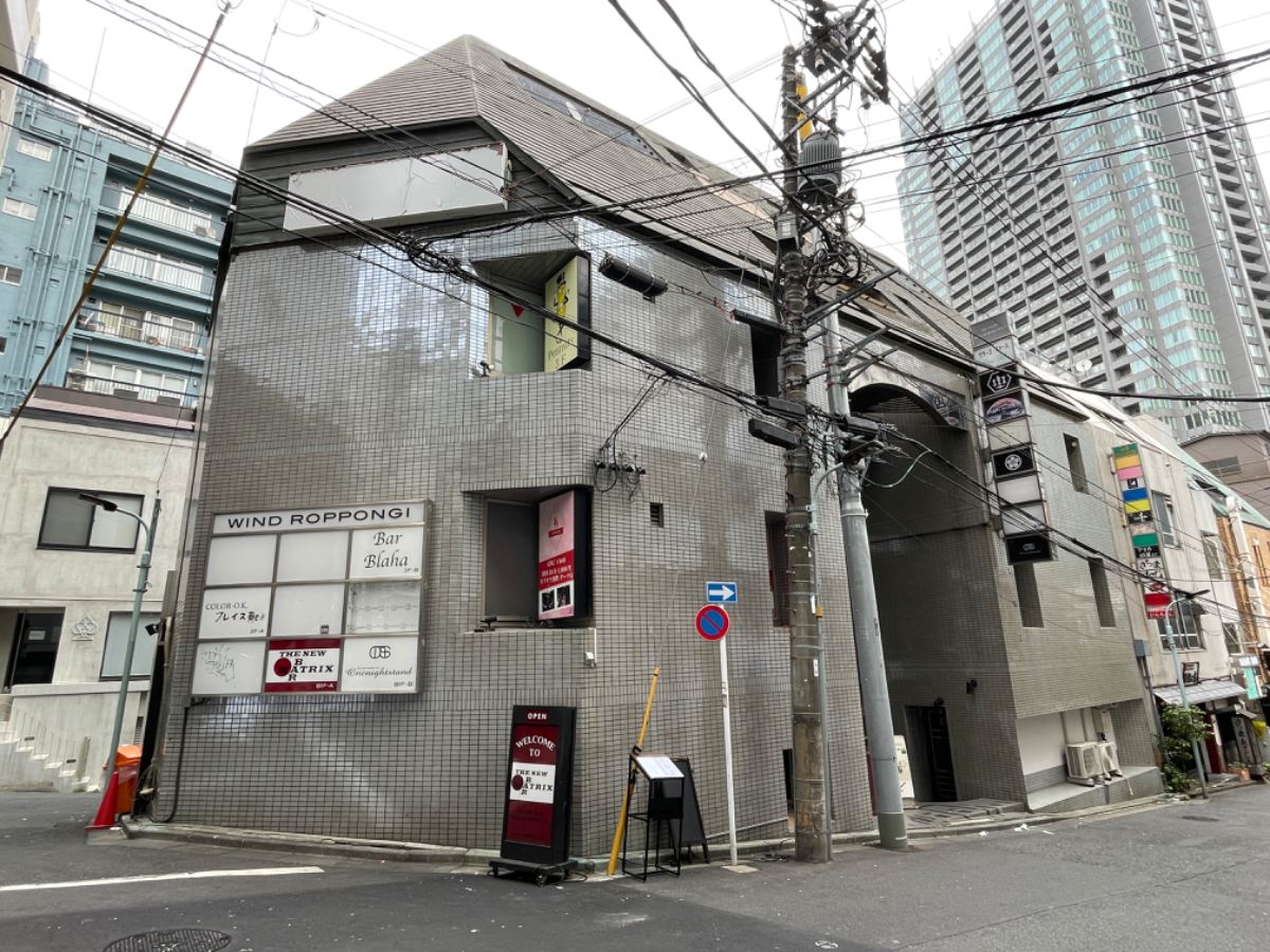 fresh/building/J00100361193_1