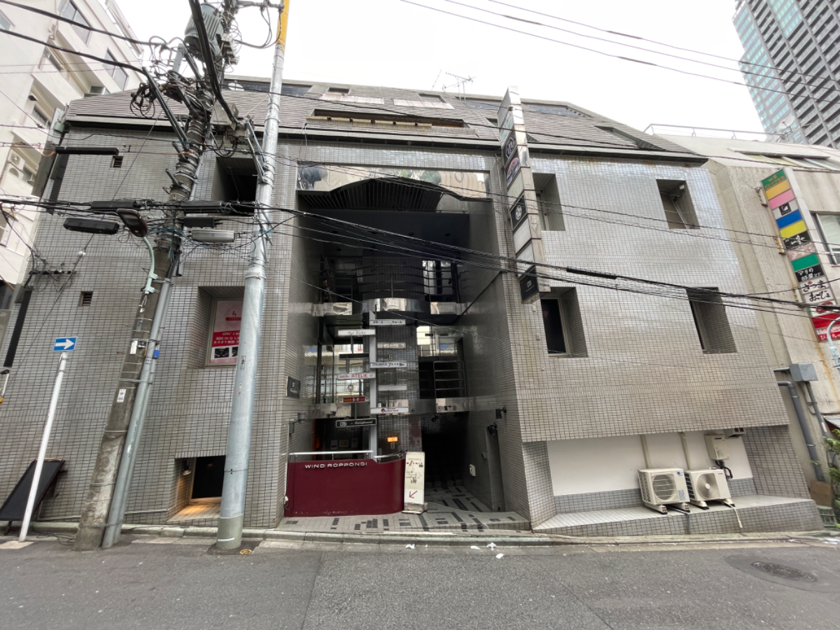 fresh/building/J00100361193_10