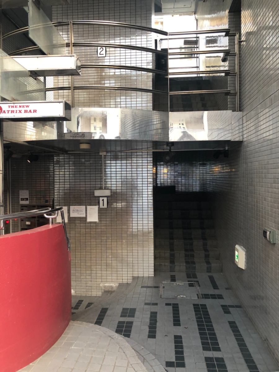 fresh/building/J00100361193_11