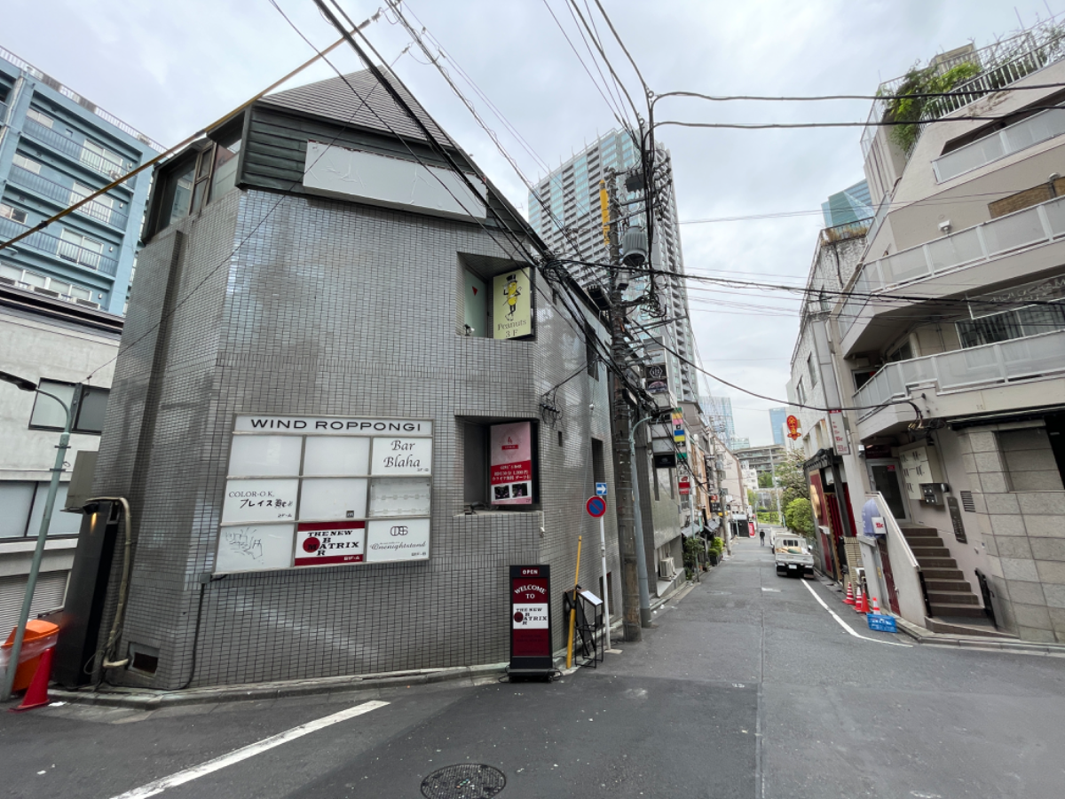 fresh/building/J00100361193_12