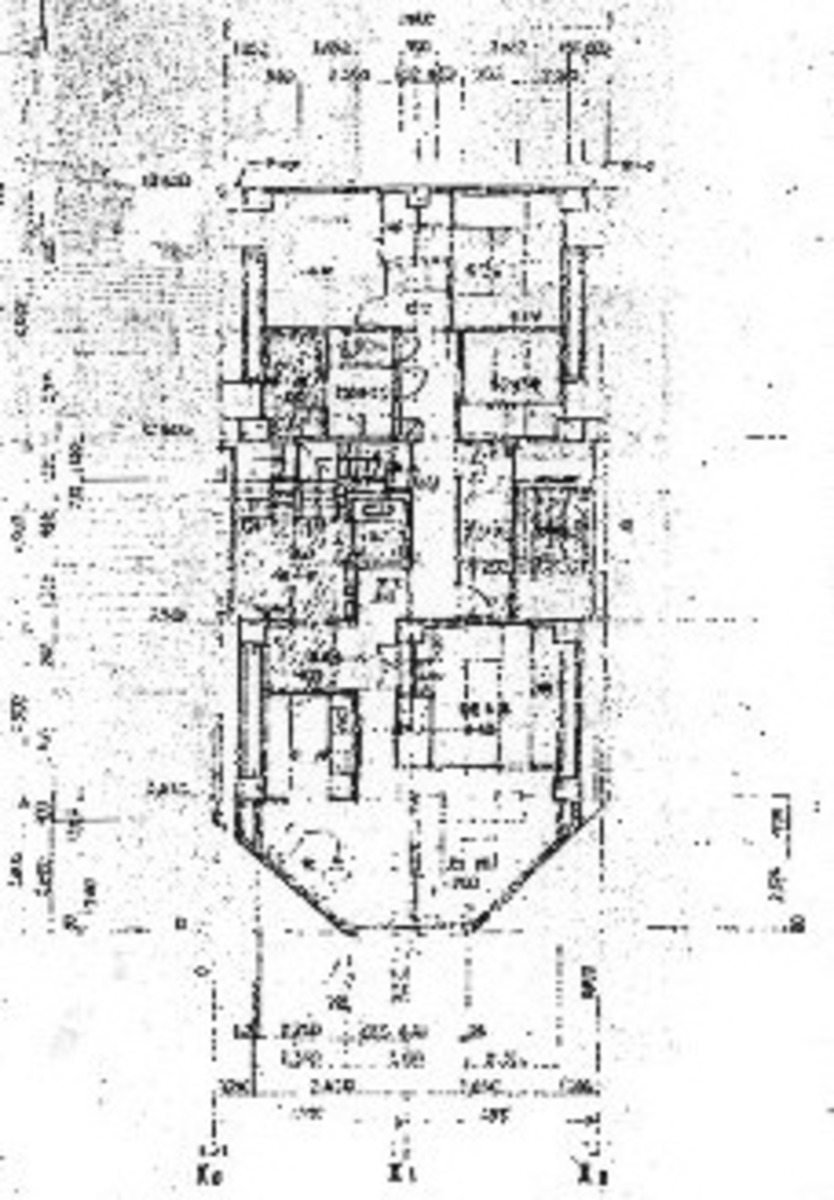 fresh/building/J00100361193_18