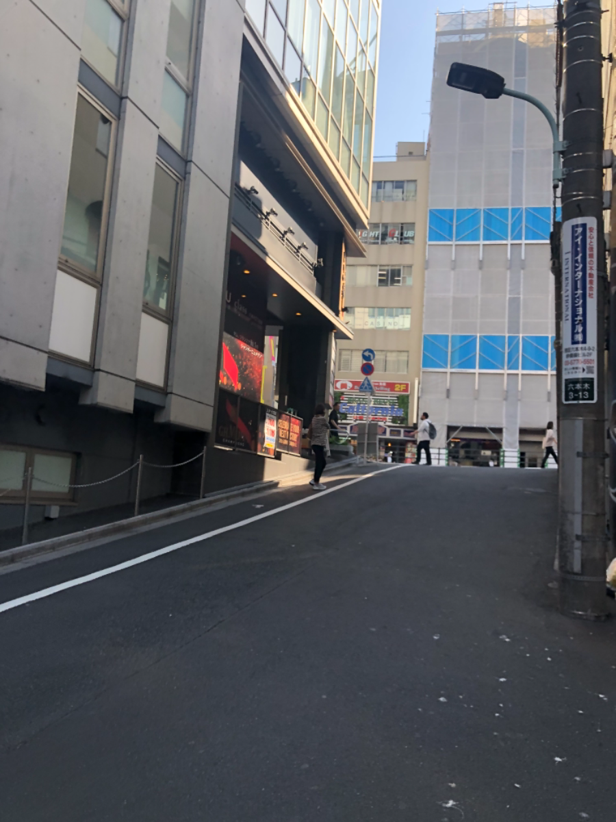 fresh/building/J00100361193_2